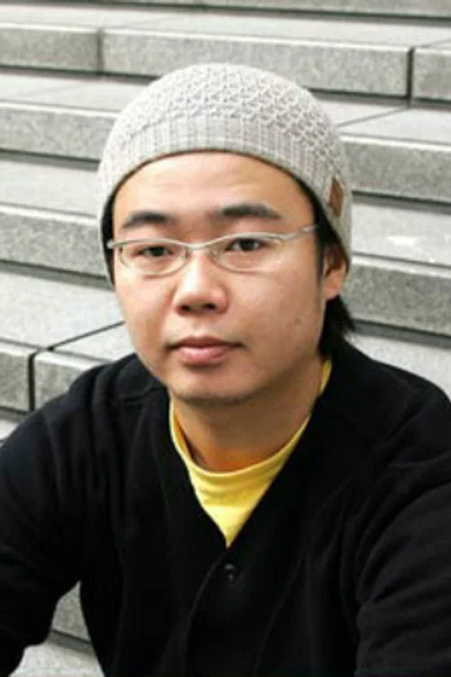 近藤洋一