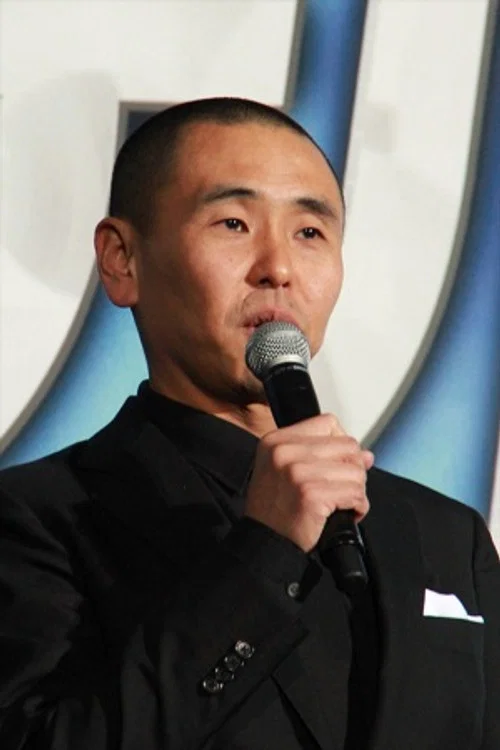 星野和成
