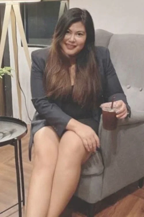 กรชนก บุญมา