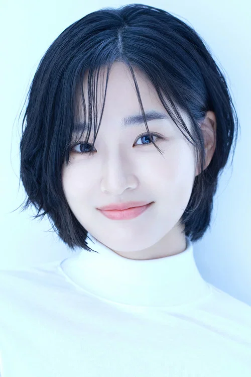 方效潾