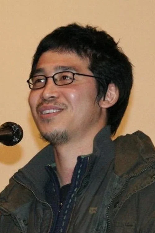 金曲