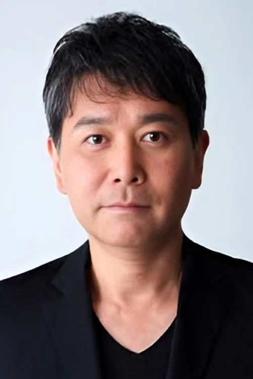 大谷健太郎