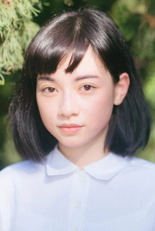 姚爱寗