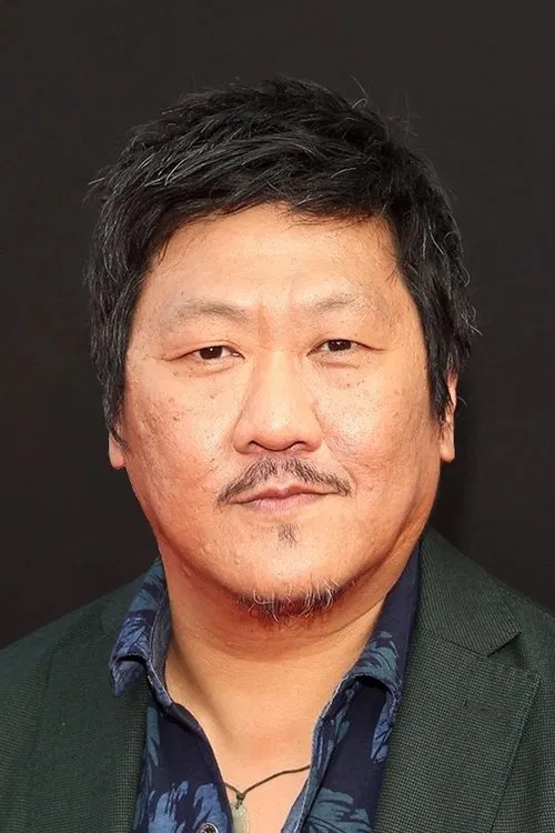 王汉斌