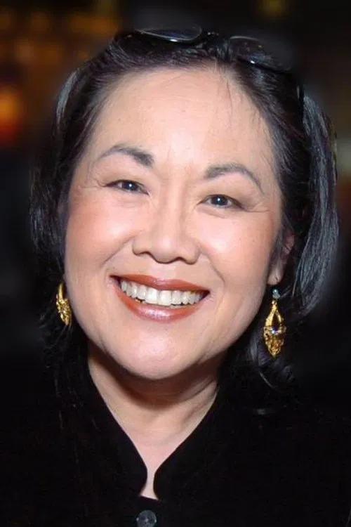 艾米丽·垮罗达