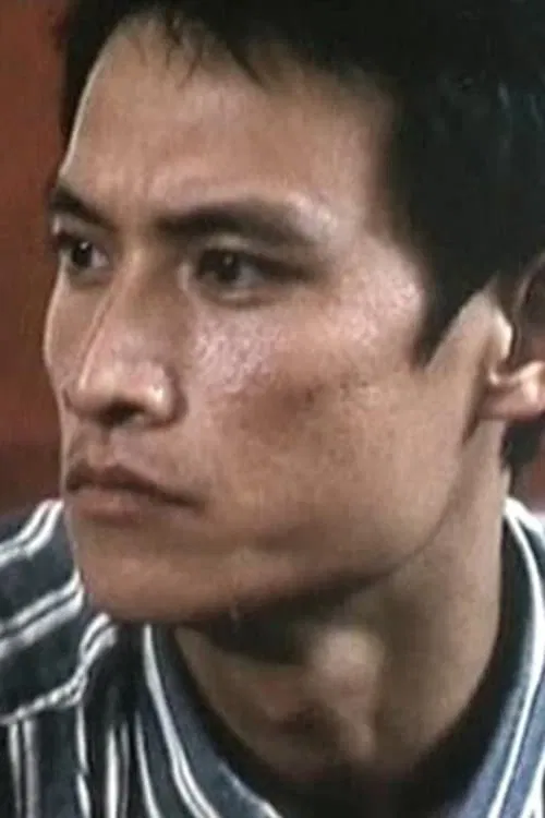 苏东