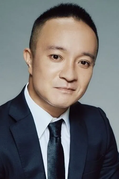 滨田岳