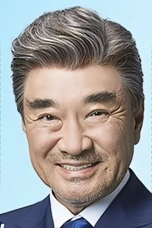 李德华