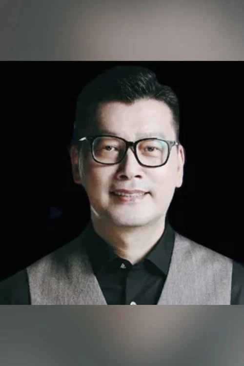 蔡昊