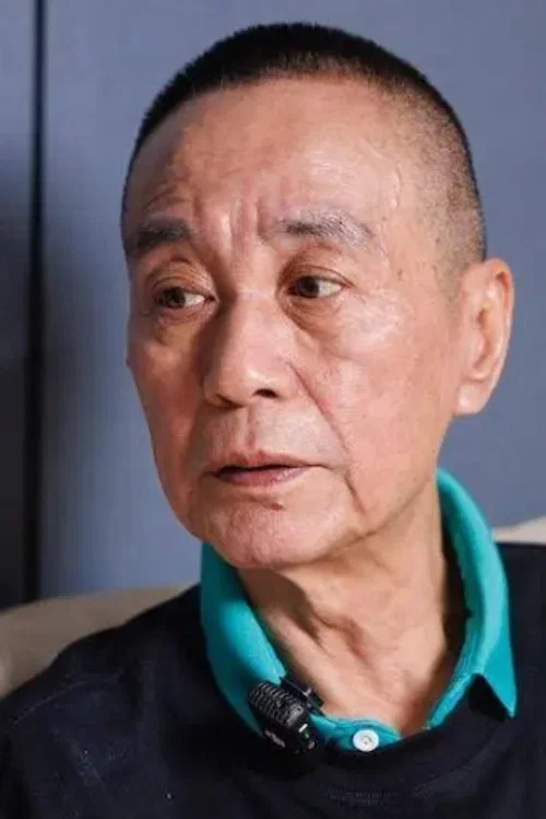 赵曙光