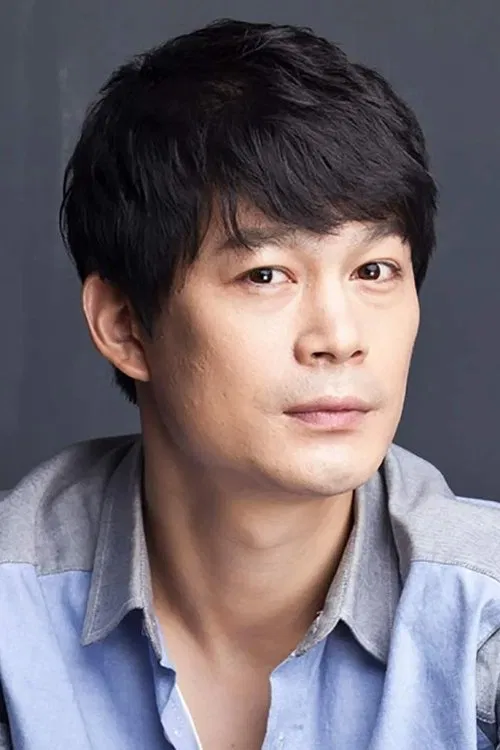 韩哲宇