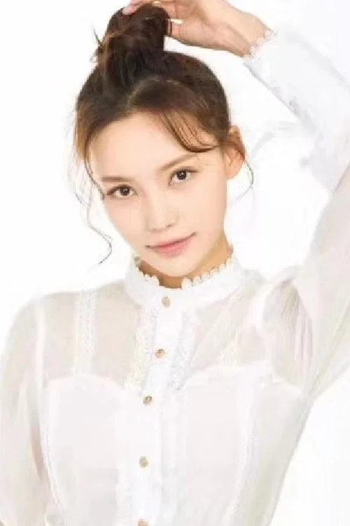 侯梦