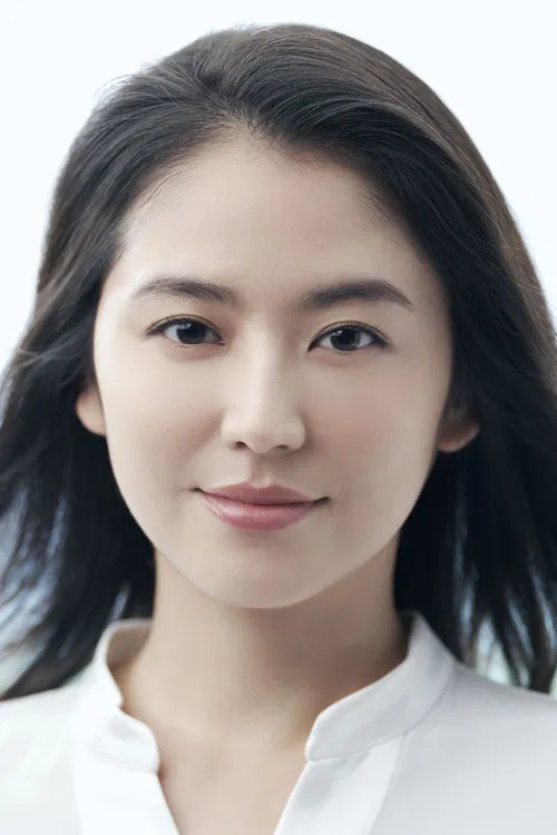 长泽雅美