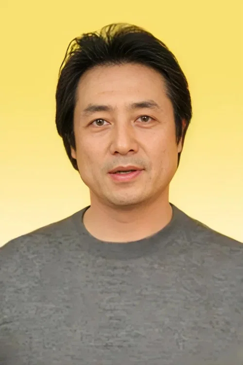 吴晓东