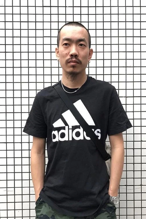 钱赓