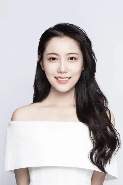 李曼