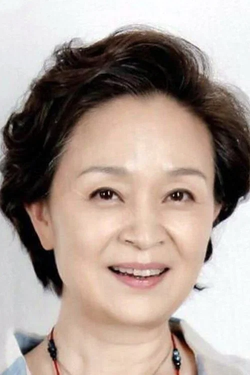 刘莉莉