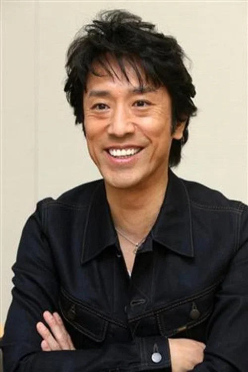 笕利夫
