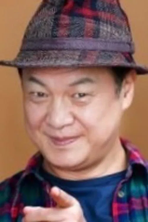 朴相奎