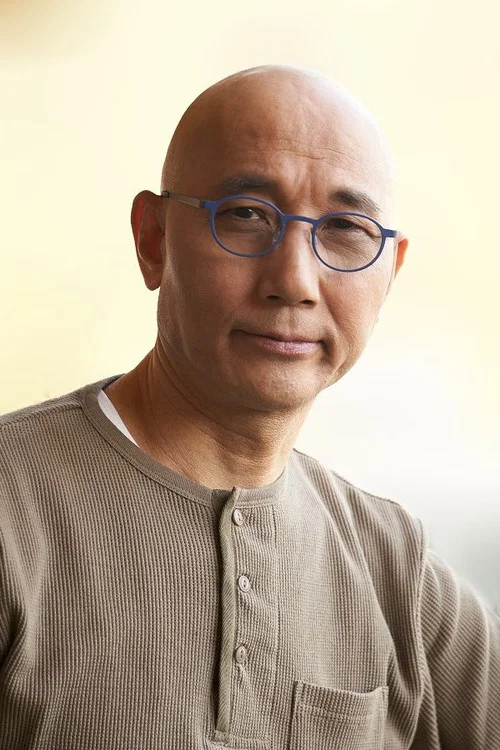 卢冠廷