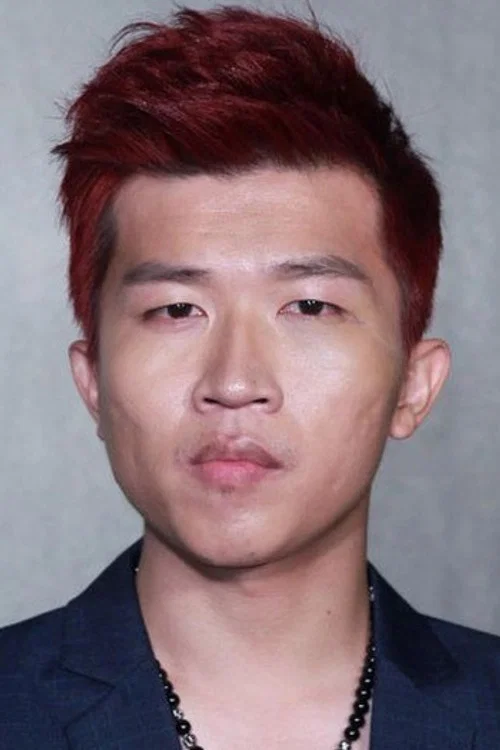 张立东