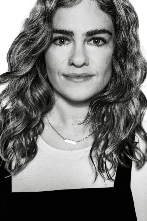 Rachel Lee Goldenberg