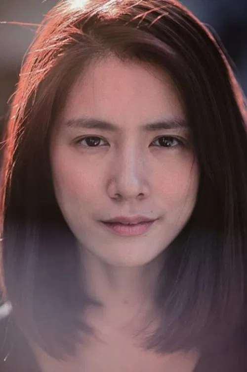 玛娜莎楠·潘叻翁固