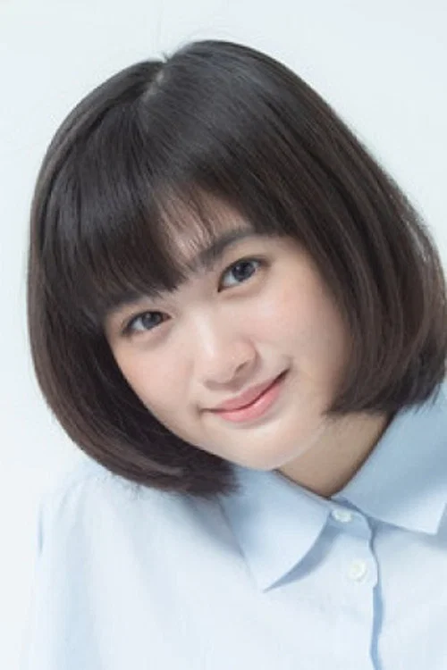 小西樱子