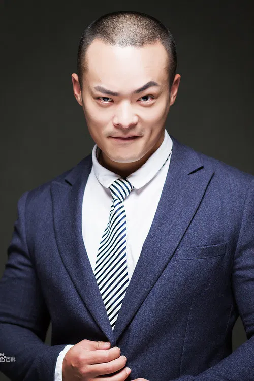 王洪千