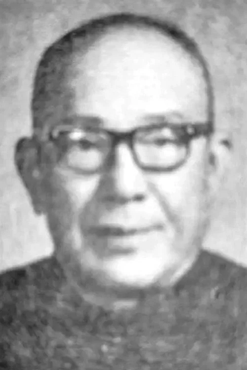 Zhenhua Miao