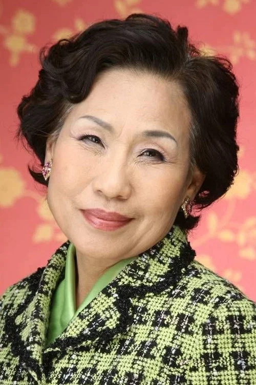 金暻爱