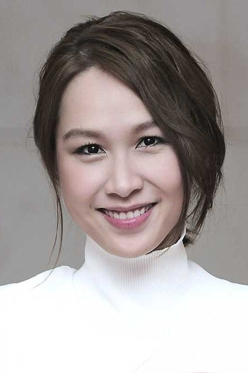 雅慧