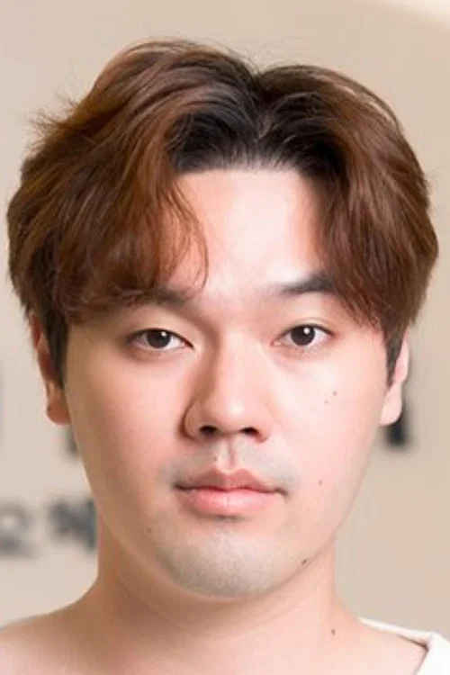 瓦沙康·坤克劳威利亚