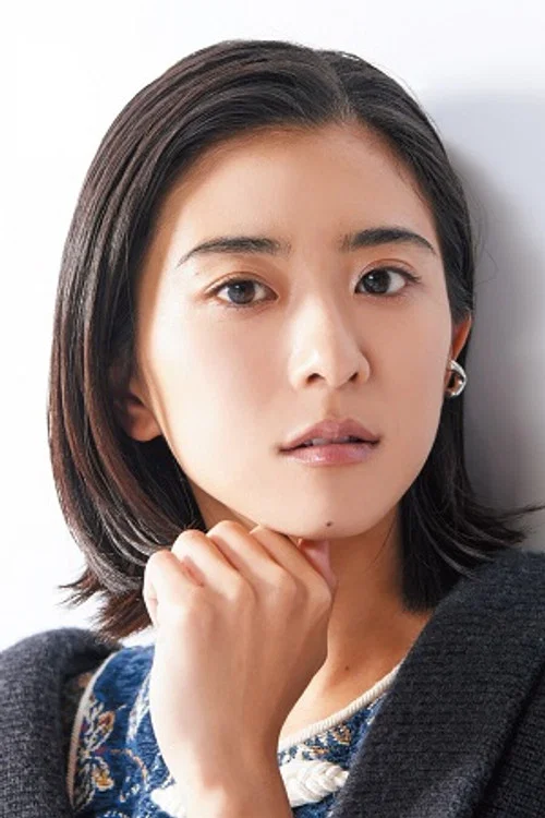 黑岛结菜