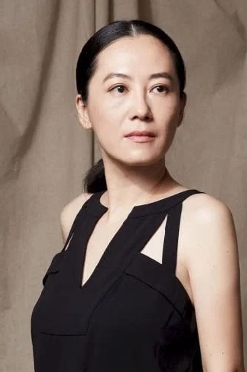 李芸婵