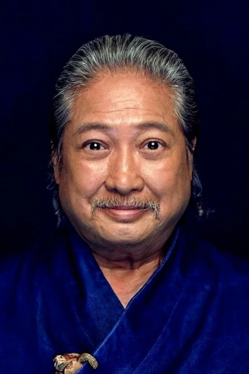 洪金宝