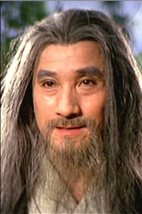 加藤直三