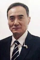 邓立民