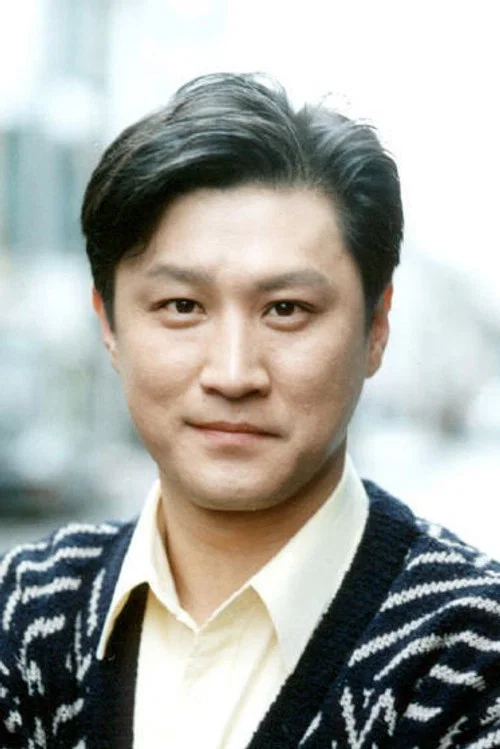 金正均