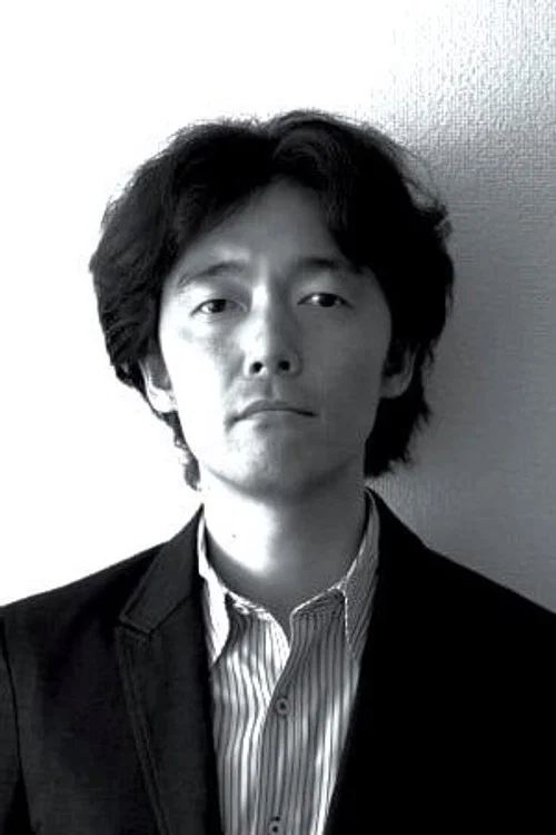 佐藤信介