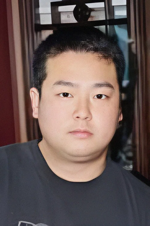 阮德锵