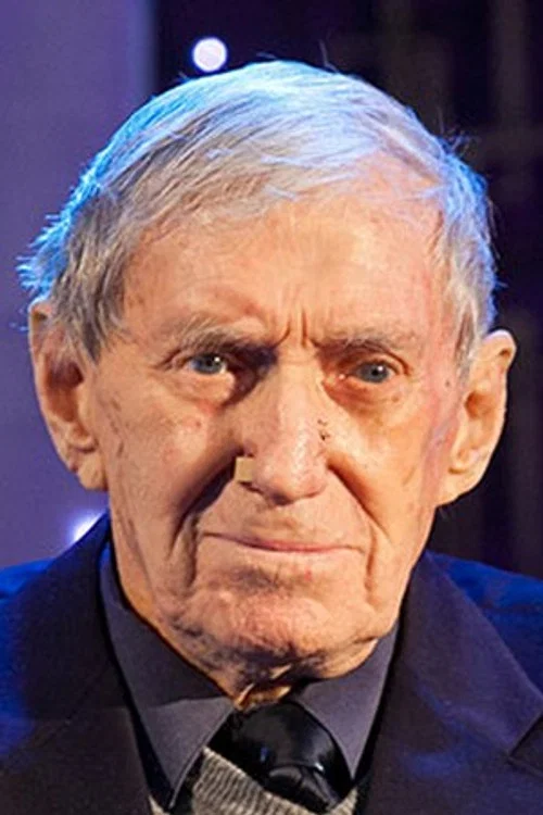 Jan Laskowski