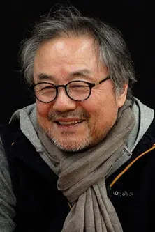 郑栋焕