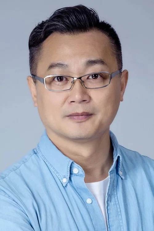 游达志