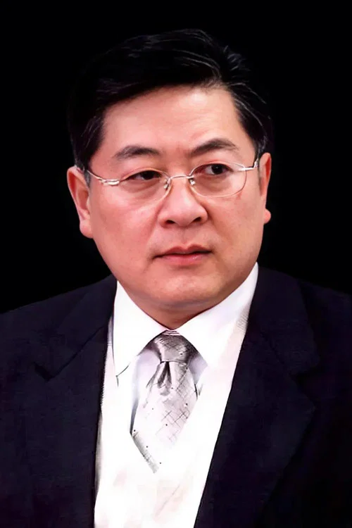 刘斌