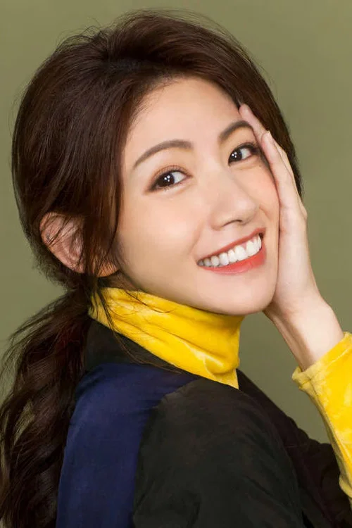 李千那