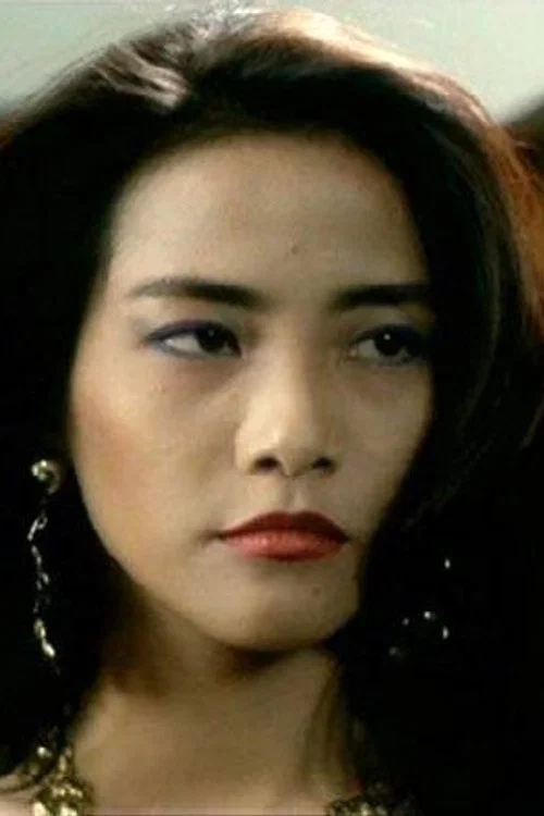 吕少玲