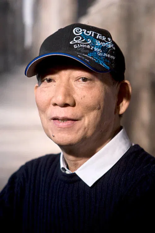 袁和平