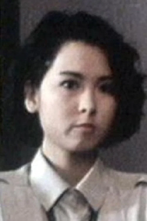 陈家碧