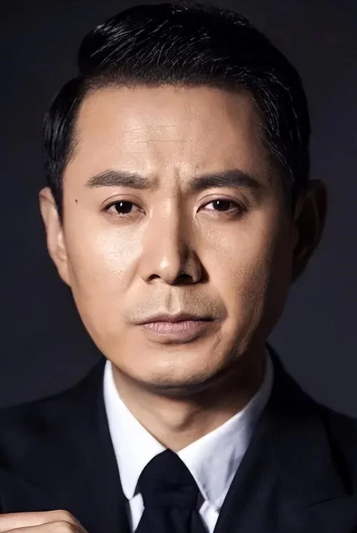 郭广平